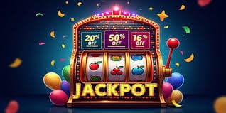 hausgol app showing live casino tables with blackjack and roulette options