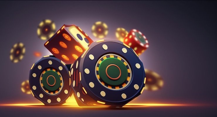 hausgol slot and live dealer game library
